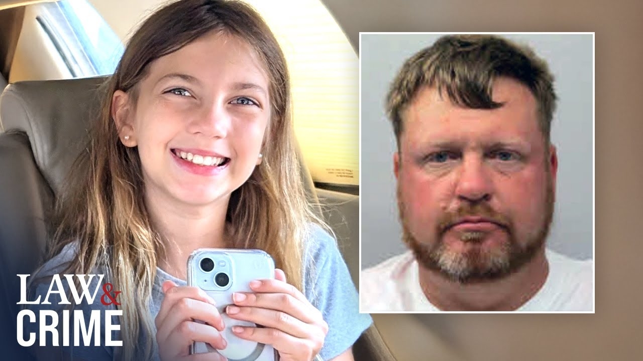 39 Empty Beer Cans Discovered After Girl Dies in North Carolina Lake Killing