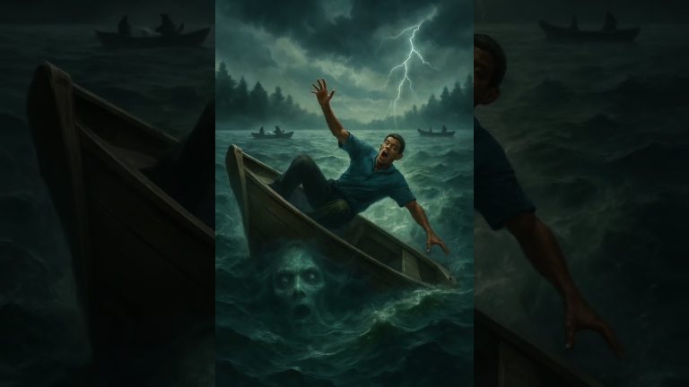 How a Black Community was Flooded with water #history #blackhistory