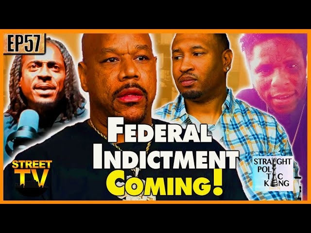 No Jumper beating Indictments Coming | Hoover Hood Day shooting | Truth about Munchie B's channel