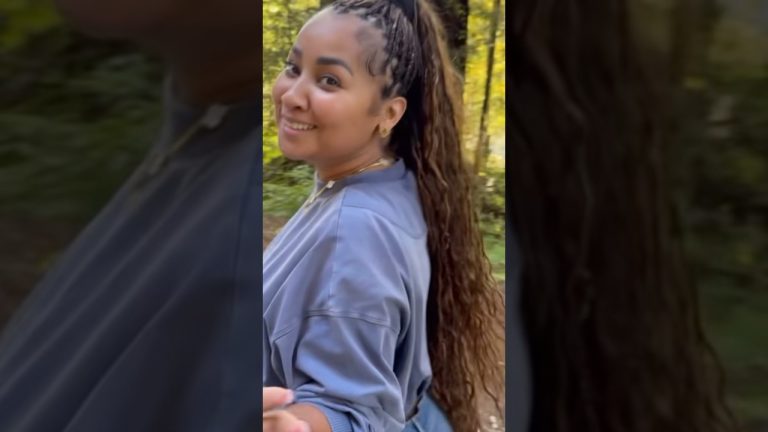 Good Morning  Tammy Rivera