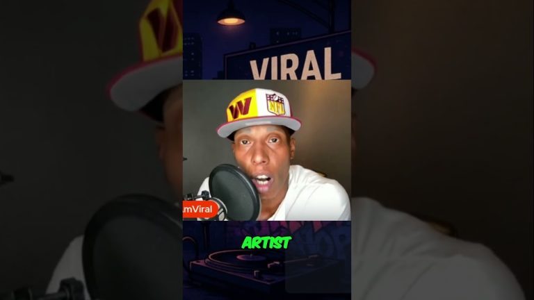 Music's Toxic Influence The Decline of Summer Anthems? #jayz #shannonsmith #rapper