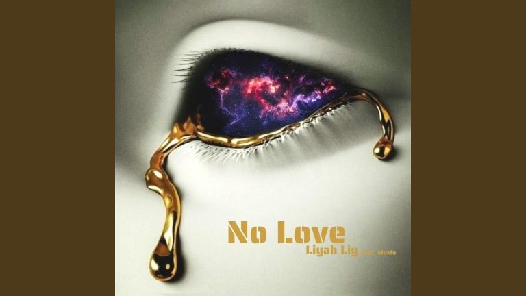 No love