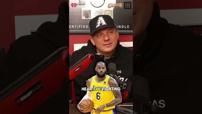 Are we getting more #conductorwilliams on #drakes new album??? #iceman #hiphop #podcast