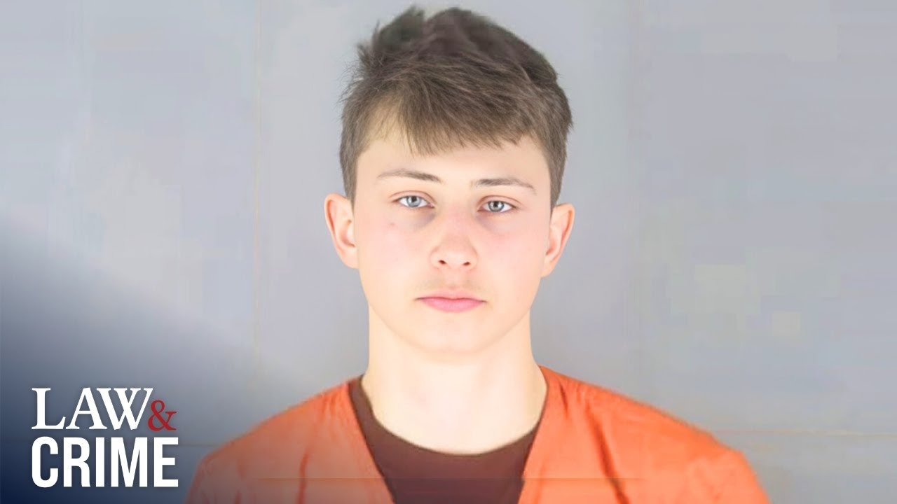 Teen Drivers Reckless Past Exposed After Deadly Crash