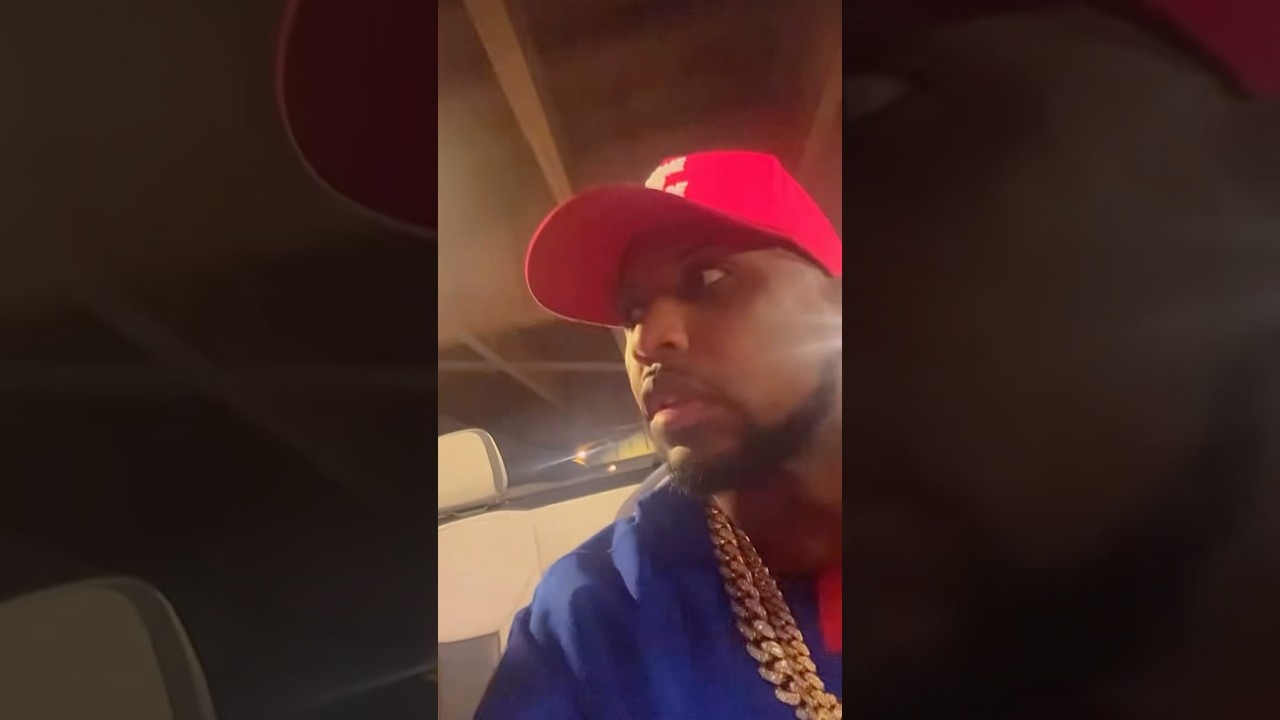 Move In Silence  Fabolous