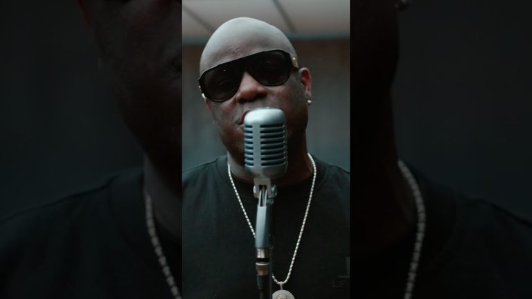Do or Die - DO U | 4SO LIVE 