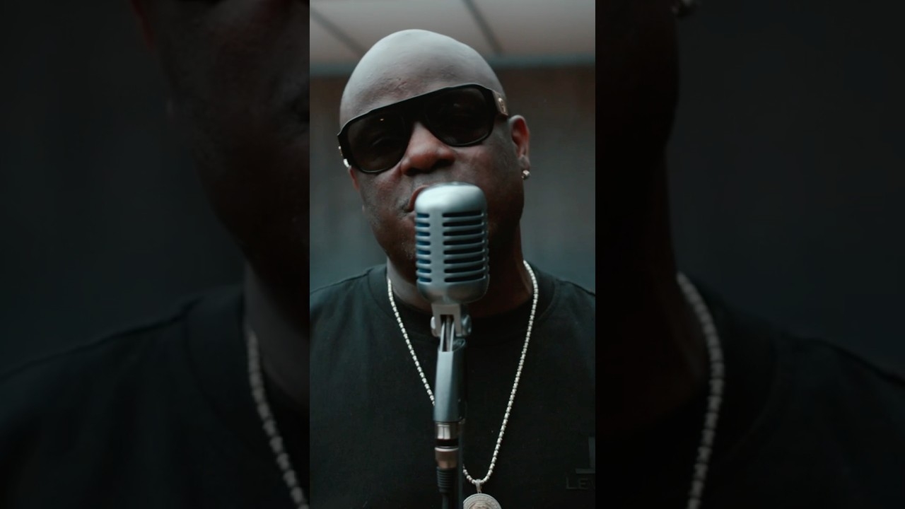 Do or Die - DO U | 4SO LIVE