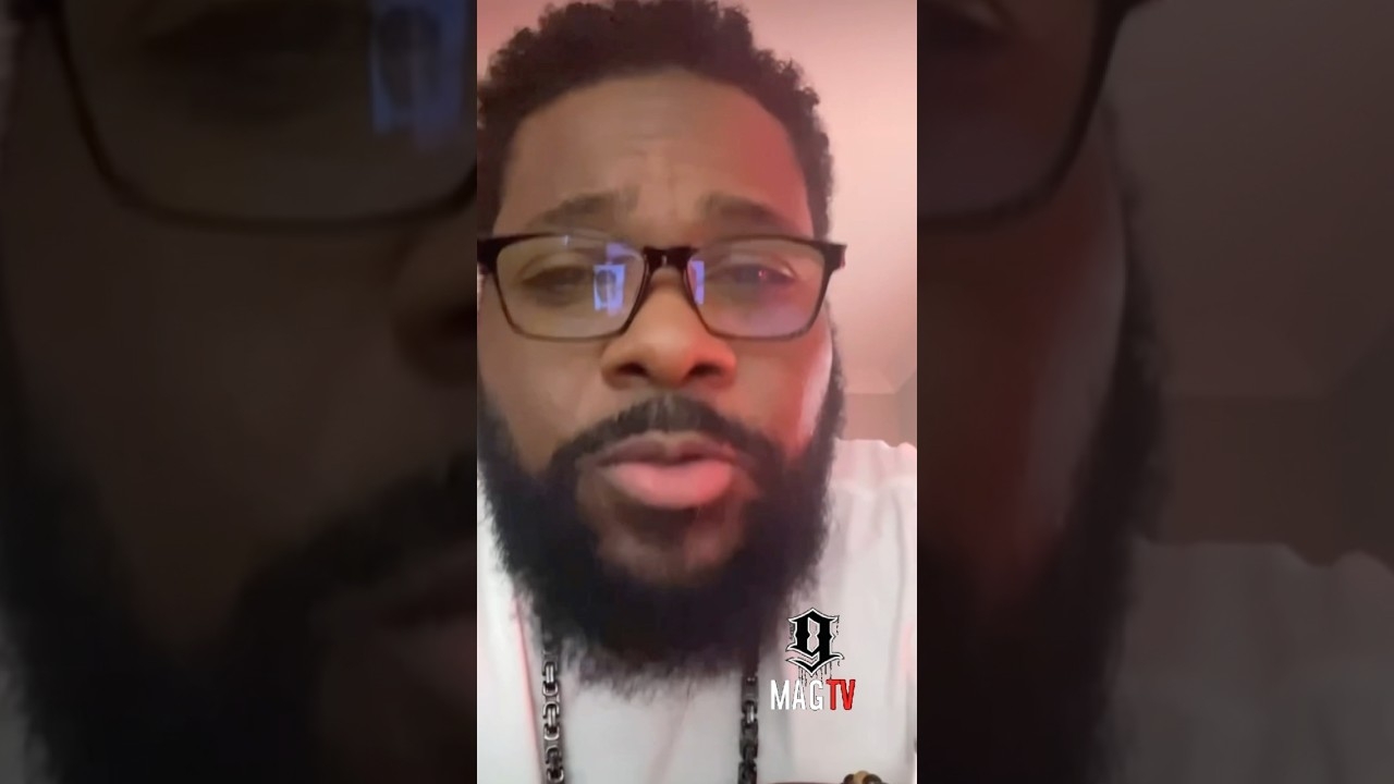 Remembering Malcolm Jamal Warner Who Would Have Turned 55 Years Old Today