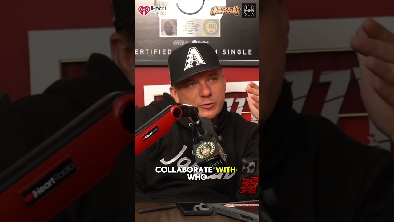 Conductor Williams speaks on how #Alchemist & #WestsideGunn "cracked the code"