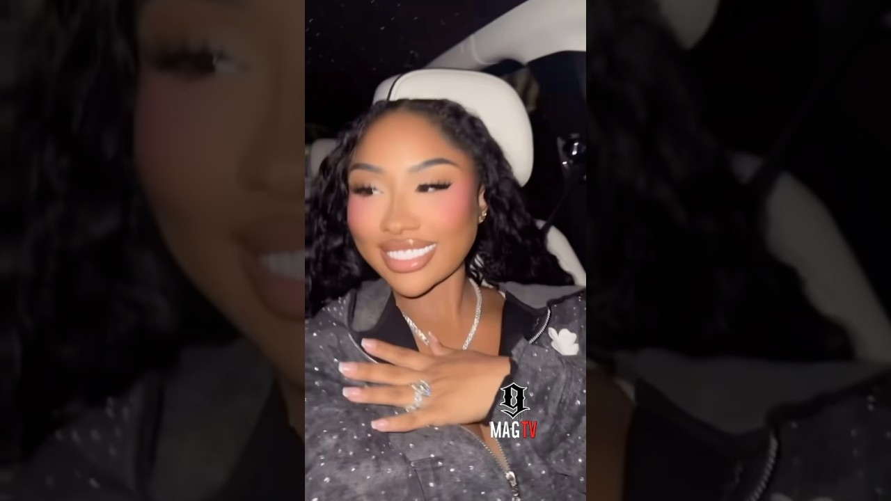 Bling  Ari Fletcher