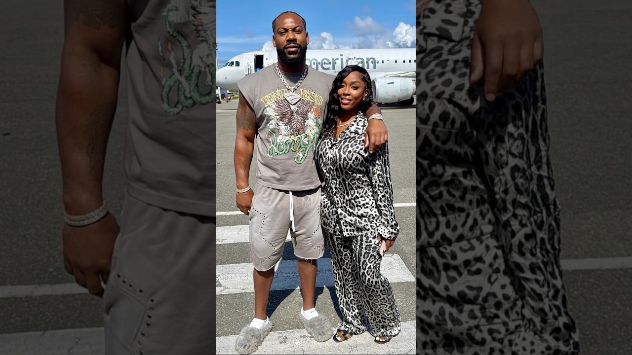 Baecation