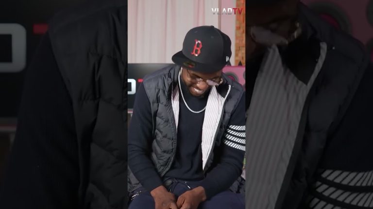 Yak Gotti on Young Thug Accusing Him of "Telling"