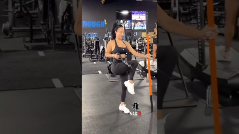 Health Is Wealth  Draya