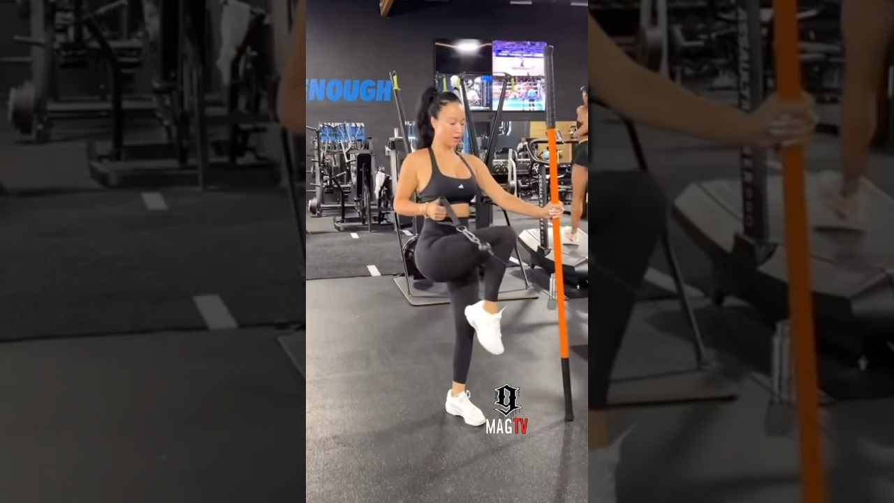 Health Is Wealth  Draya