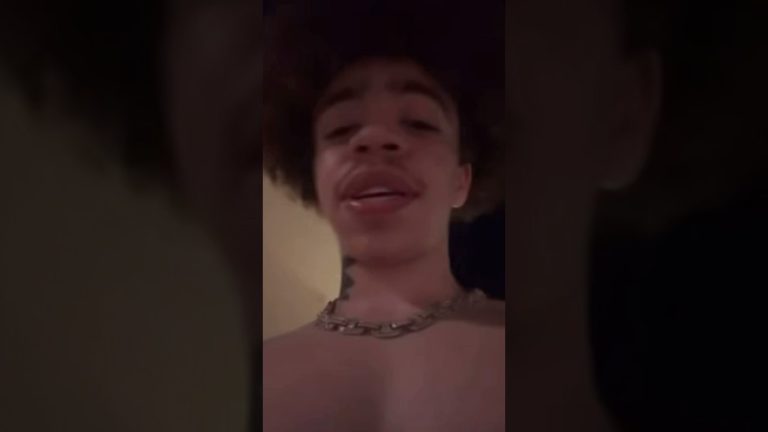 King Harris Got New Music Dropping On Aug 25th 