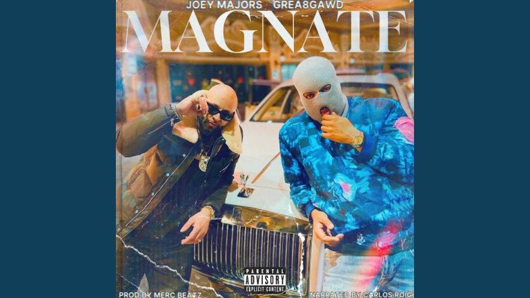 Rap de Ametralladora (feat. Flash is Hip Hop & Dj Jay-Ski)