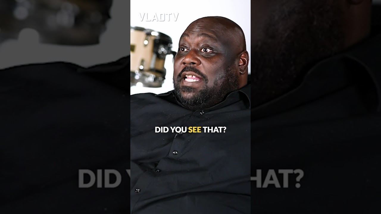 Faizon Love Gives His Pick on Terence Crawford vs. Canelo: Crawford All Day Long