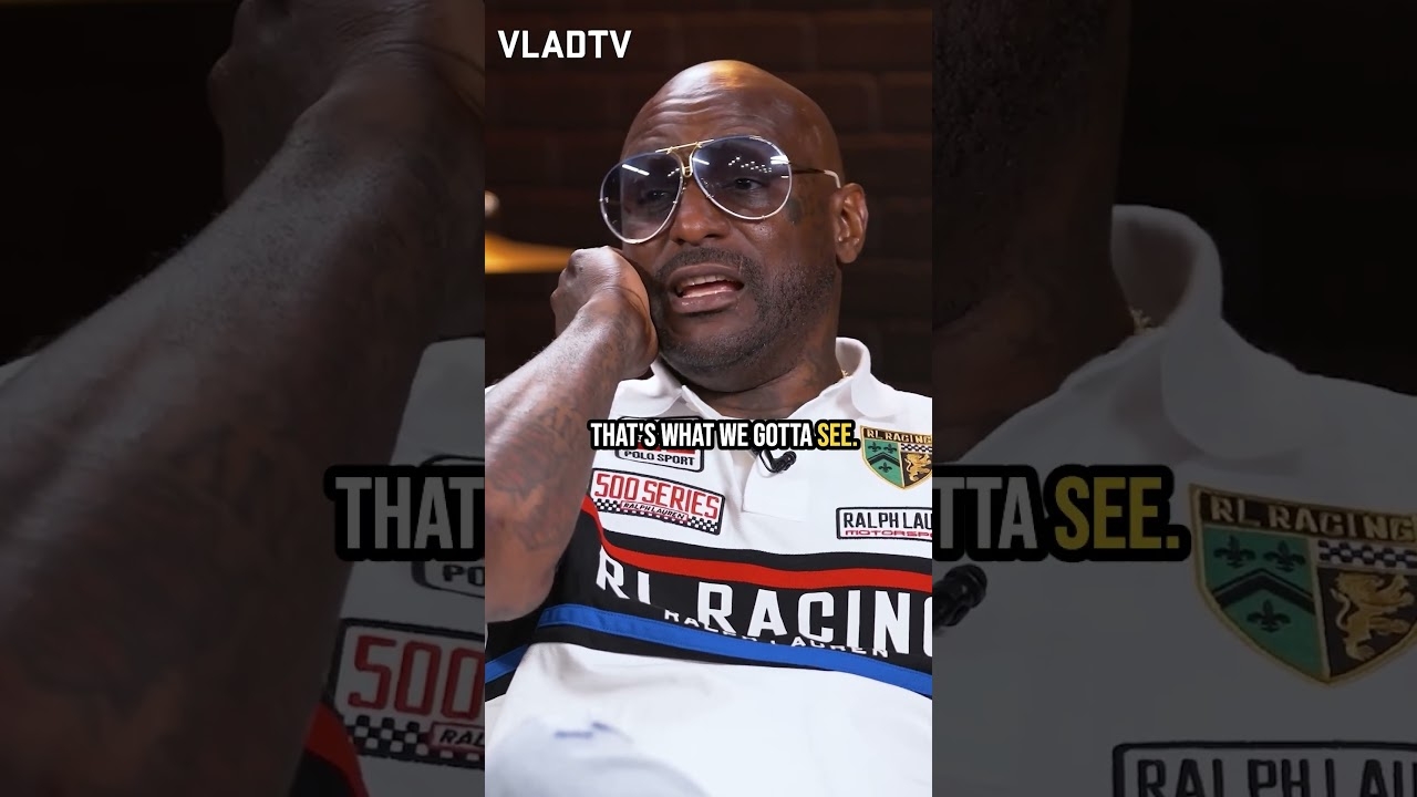 Oschino Explains His Pick for Canelo vs. Crawford, Canelo Making More Money Than Crawford