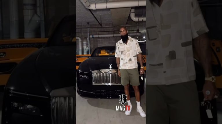 Still Tippin  Slim Thug