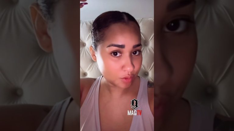 Good Morning  Part 1 Hair Chronicles With Tammy Rivera