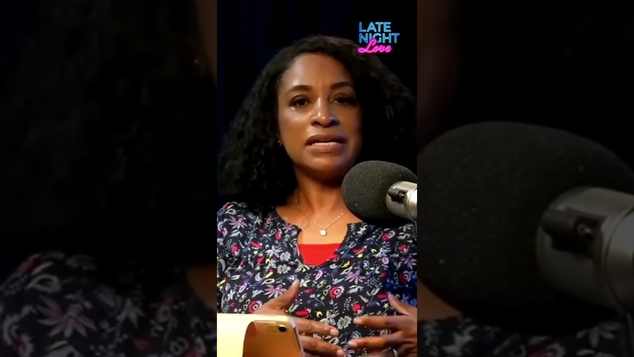 Love Requires Effort | Late Night Love