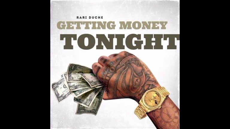 Rari duche greatest hits playlist