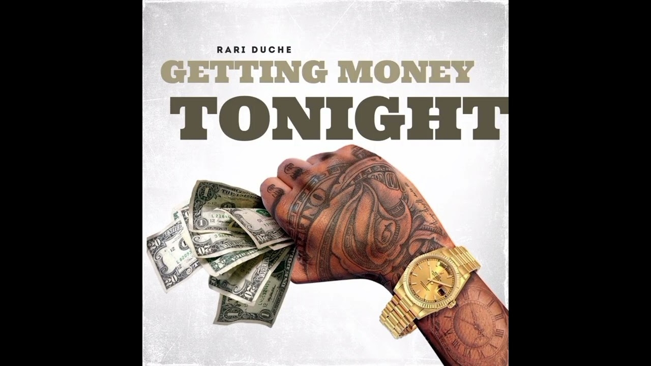 Rari duche greatest hits playlist
