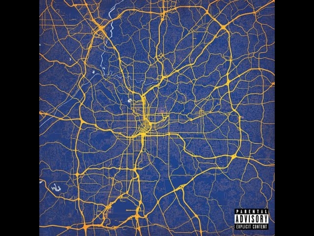 Pink Young Thug feat. Future [LEAK 2022]