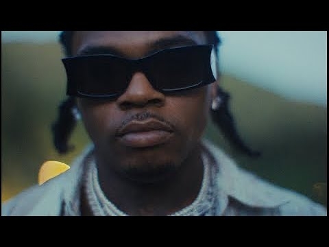 Gunna , Offset - See what Im sayin (Unreleased)