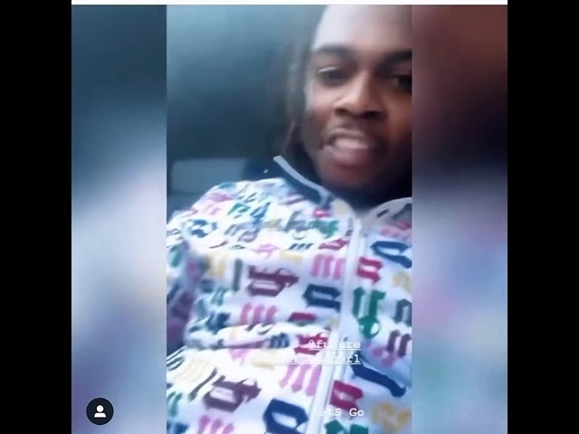 Future - Boss a B*tch Ft Young Thug, Gunna (snippet)