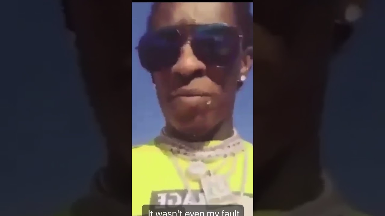Young Thug Apologizing To Mariah The Scientist After Jail Call Leaked With Devin Haney Wife
