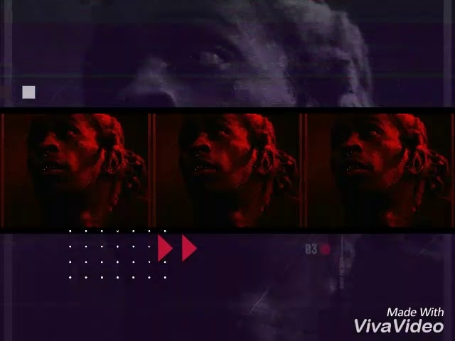 Young thug - You me (Everybody) Official Audio