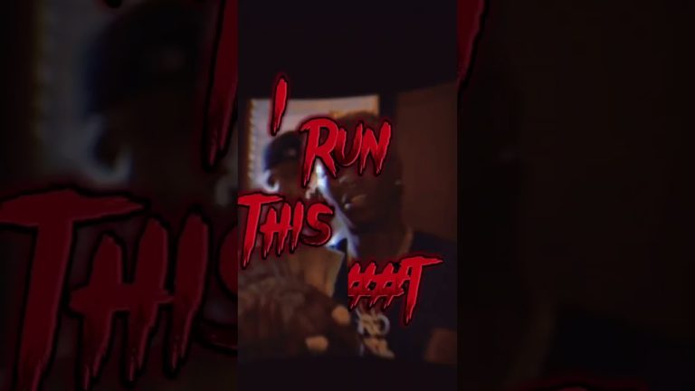 #youngthug Releases New #album from #jail: Business is Business #b2b #2023 #music #hiphop #ysl