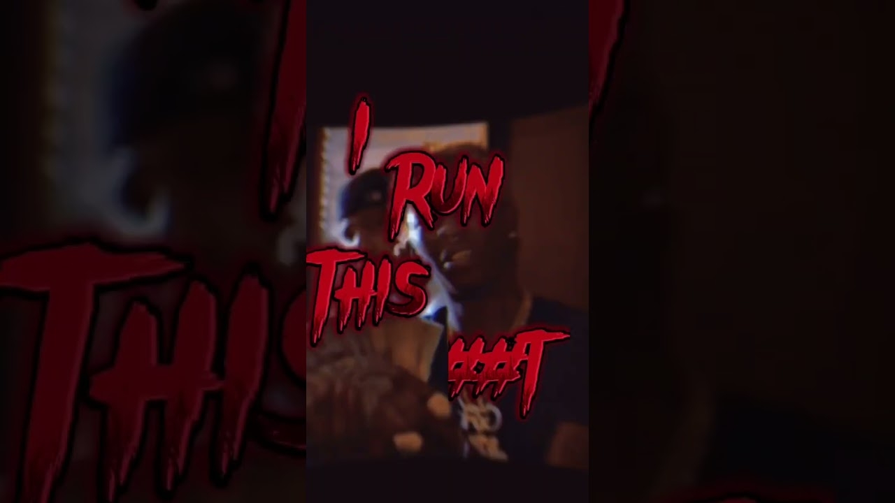 #youngthug Releases New #album from #jail: Business is Business #b2b #2023 #music #hiphop #ysl