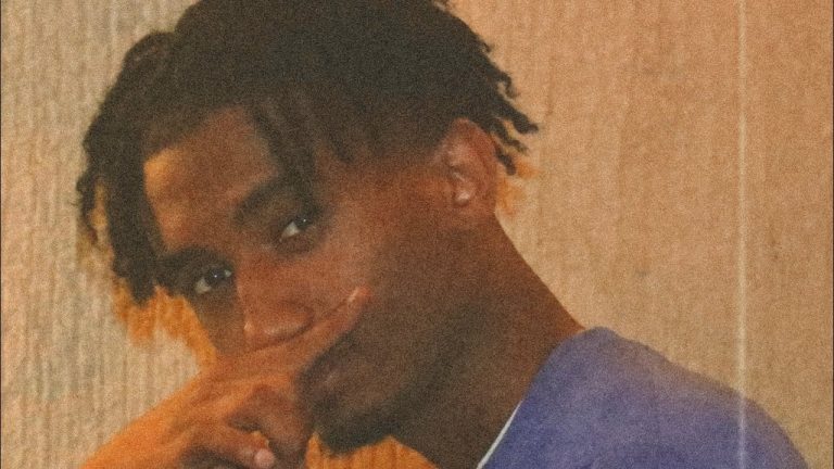 Yeat - Told ya (leak)
