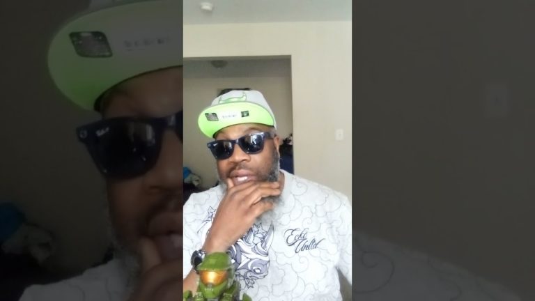 Young Thug sister snitches on him allegedly!  #breakingnews #news #new #ysl #sister #youngthug #23