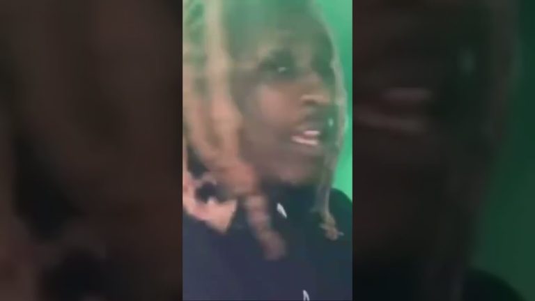 Young Thug - Rich (When I turn like 60) #freeysl #freeyoungthug ##freegunna