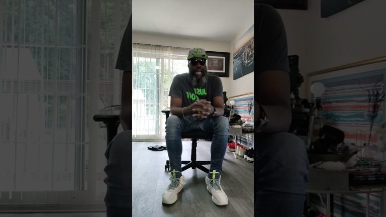 unfoonk brother of young thug gets 9yrs! #breakingnews #news #shorts #unfoonk #ysl #youngthug