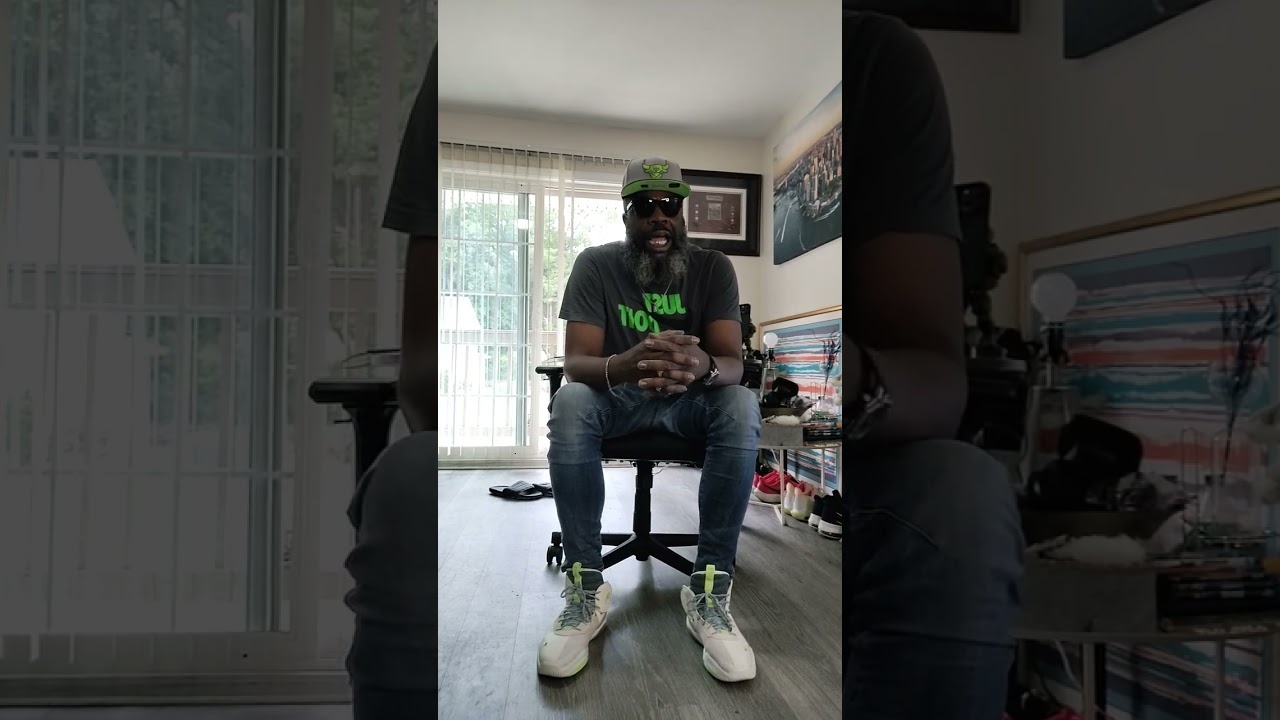 unfoonk brother of young thug gets 9yrs! #breakingnews #news #shorts #unfoonk #ysl #youngthug