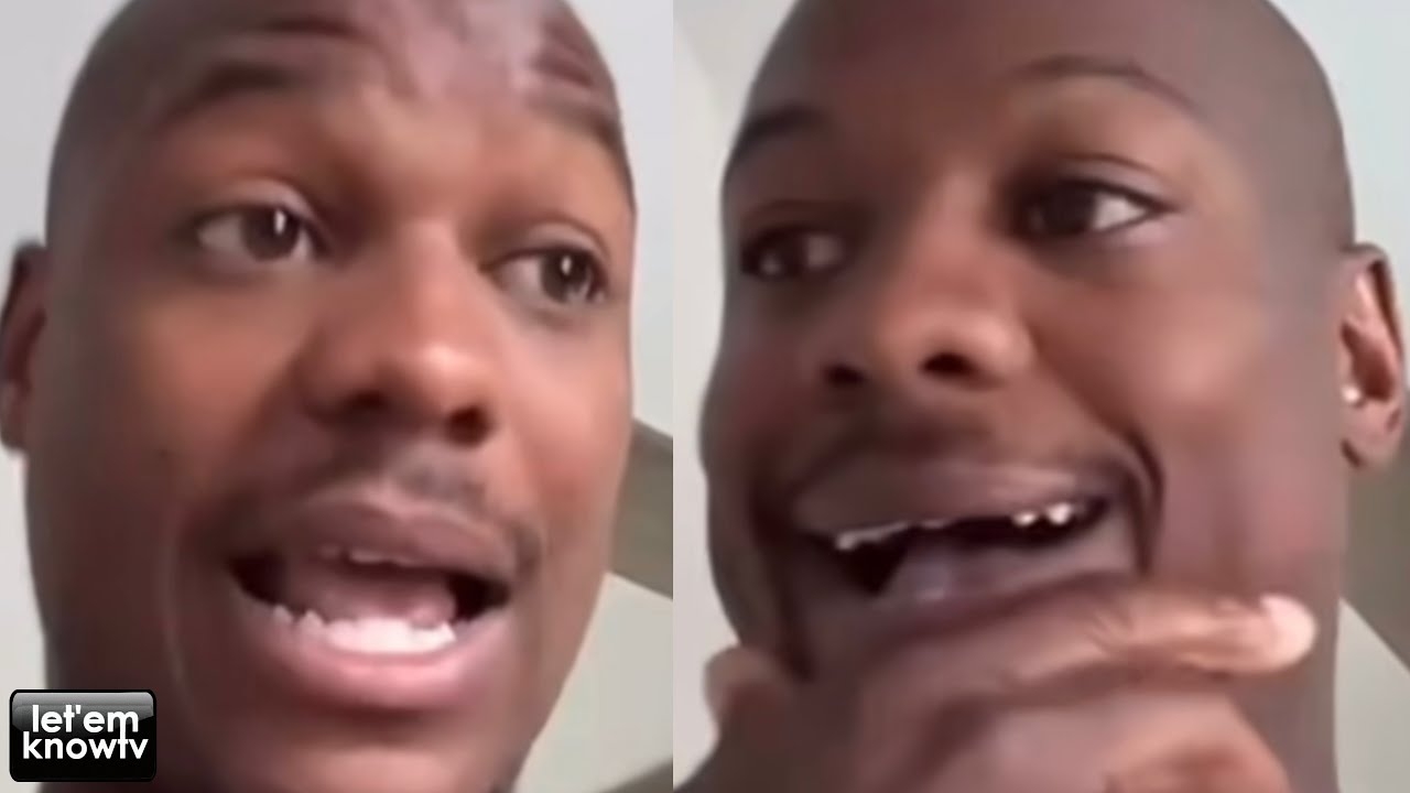 Woody Admits He Is A Snitch But Says So Is Young Thug, As The Snitching Chronicles Unfold