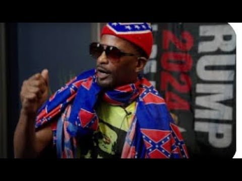 Charleston White Destroys Young Thug and Ysl members Snitching Allegations