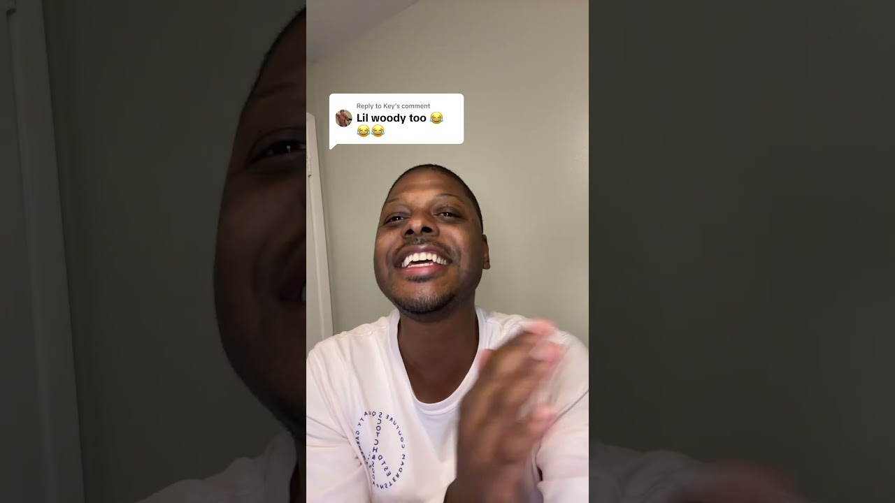 Woody responds to Young Thug snitching allegations