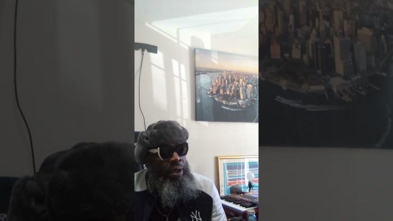 YSL Woody snitch for 30 mins? #breakingnews #news #ysl #music #snitch #youngthug #woody #atlanta #23