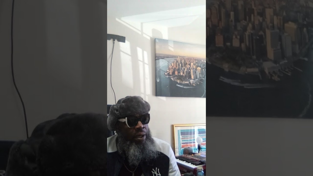 YSL Woody snitch for 30 mins? #breakingnews #news #ysl #music #snitch #youngthug #woody #atlanta #23