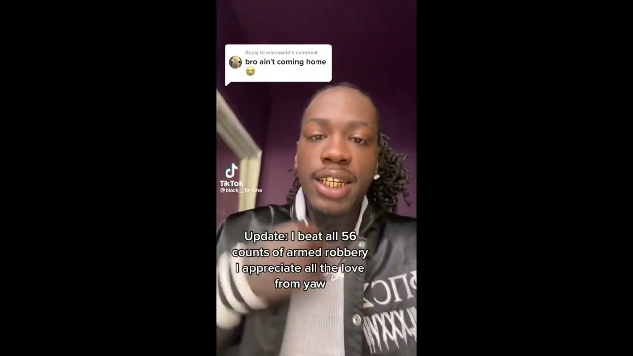 R.I.C.O 56 counts of armed robbery  #ricocase #williebee #funnyteam #ysl #youngthug #gunna #snitch