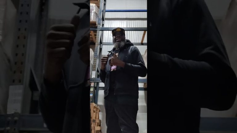 did Ralo snitch on Young Thug too!?  #breakingnews #news #new #ralo #snitch #youngthug #ysl #23