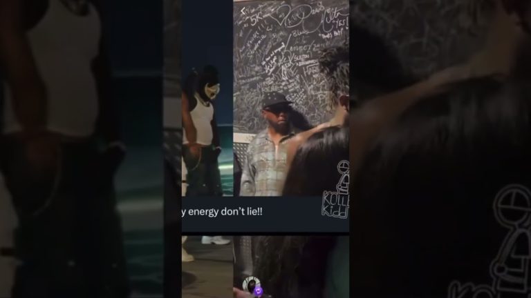 Young Thug and Lil Baby Arent On Good Terms #youtubeshorts #lilbaby
