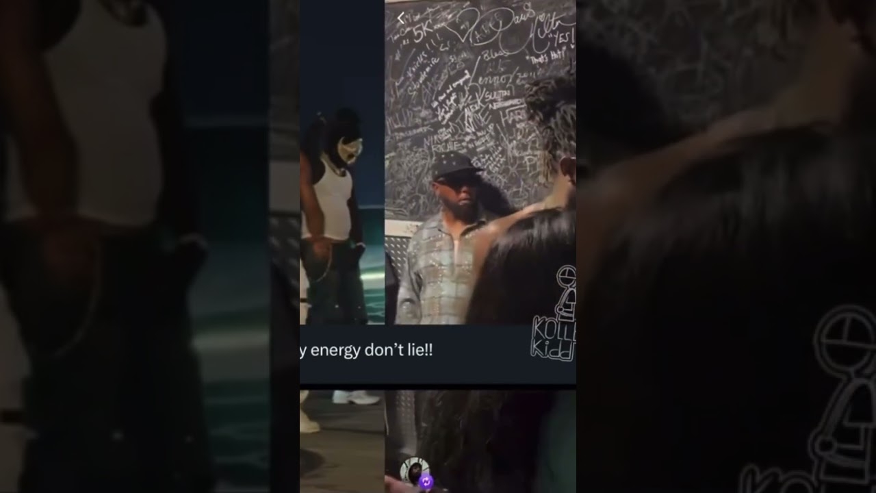 Young Thug and Lil Baby Arent On Good Terms #youtubeshorts #lilbaby