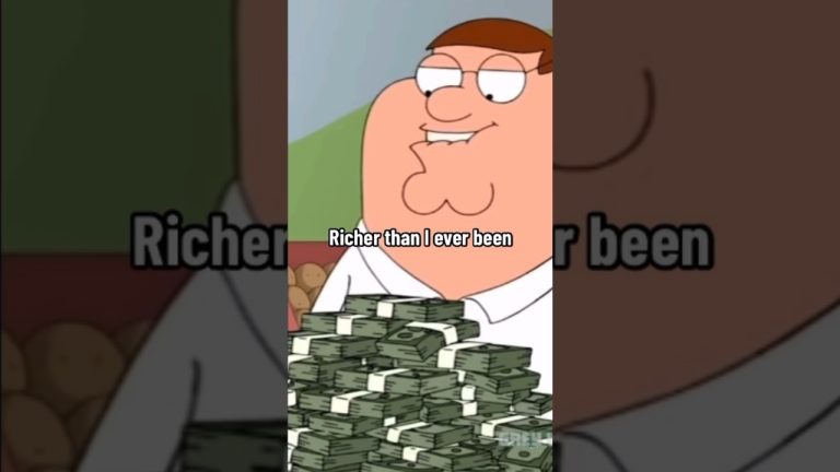 Mad Dog - Young Thug || Best song off Business Is Business? #shorts #gunna #youngthug #familyguy