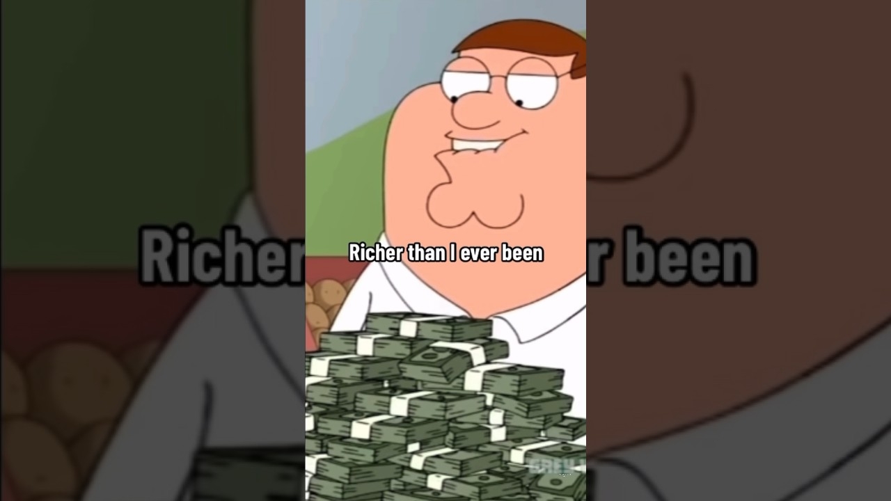 Mad Dog - Young Thug || Best song off Business Is Business? #shorts #gunna #youngthug #familyguy